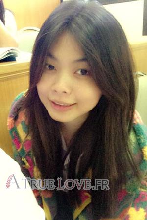 Ladies of Chachoengsao