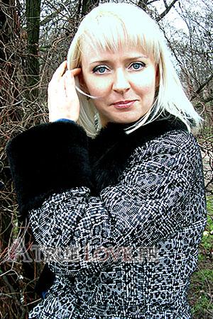 137801 - Viktoria &Acirc;ge: 38 - Ukraine