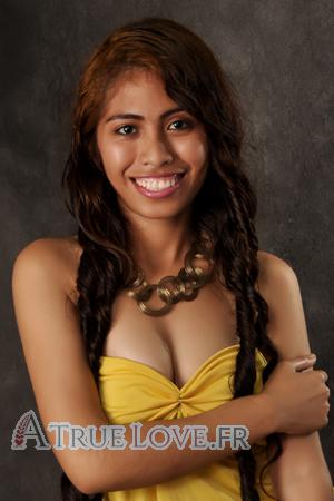 138192 - Rose Ann &Acirc;ge: 22 - Philippines