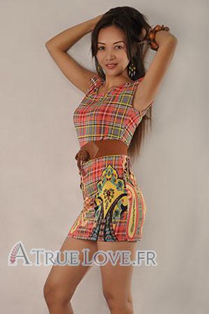 139505 - Madeline &Acirc;ge: 32 - Philippines