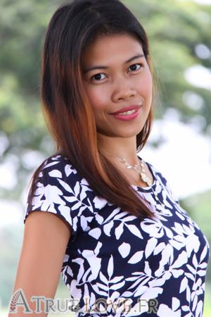 139534 - Veth &Acirc;ge: 28 - Philippines