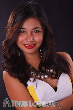 Ladies of Cebu Ville