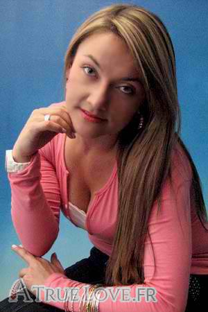 141160 - Johana Âge: 32 - Colombie