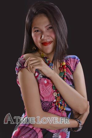 141309 - Joan Faith &Acirc;ge: 29 - Philippines