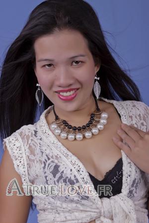 Ladies of Lapu-lapu Ville