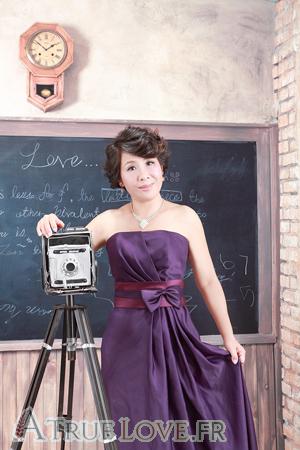 141670 - Lingping &Acirc;ge: 60 - Chine