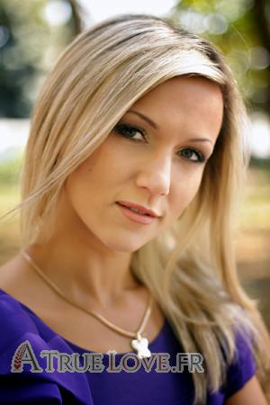 141903 - Alina &Acirc;ge: 32 - Ukraine