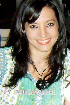 143111 - Rosana Âge: 53 - Argentine