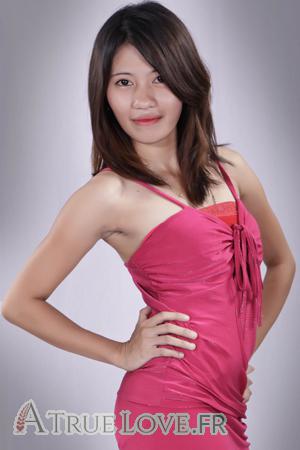 143319 - Carmina Âge: 29 - Philippines