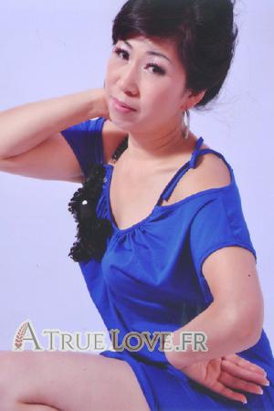 143337 - Mingze &Acirc;ge: 47 - Chine