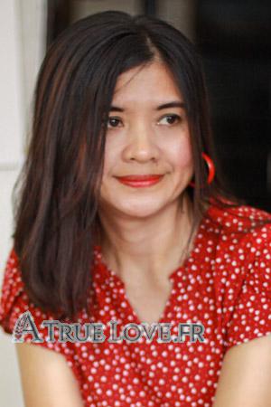 143861 - Maria Fe Âge: 47 - Philippines