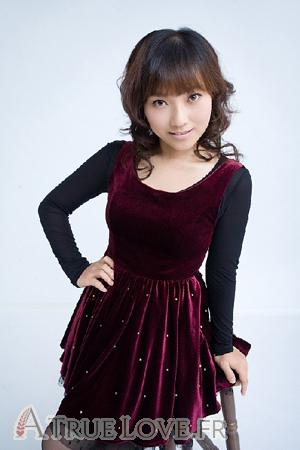144323 - Cathy Âge: 37 - New Zealand