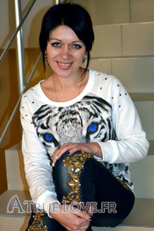 144351 - Ulyana &Acirc;ge: 33 - Argentine