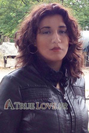 144552 - Lesyani &Acirc;ge: 34 - Allemagne