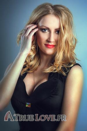 144678 - Nataliya &Acirc;ge: 29 - Ukraine