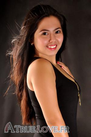 144908 - Yedda Marie Âge: 29 - Philippines
