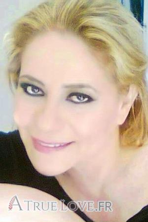 Mexique Women