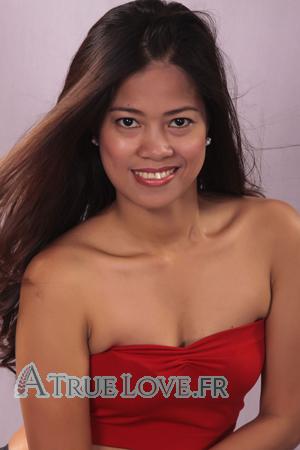 145581 - Maria Fe &Acirc;ge: 34 - Philippines