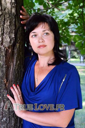 145656 - Anna &Acirc;ge: 46 - Ukraine