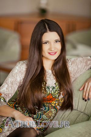 146769 - Anna &Acirc;ge: 27 - Ukraine
