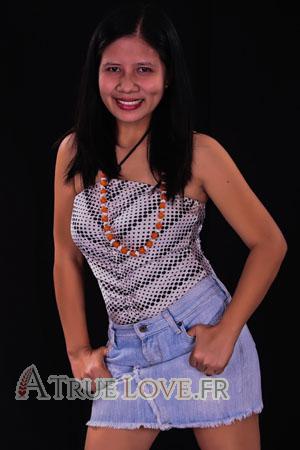Ladies of Davao Ville