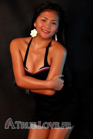 Philippines women