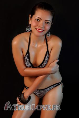 Philippines women