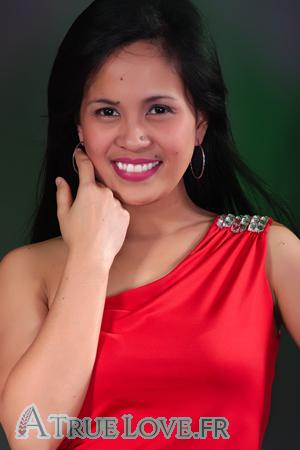 146999 - Lorie Lyn Âge: 26 - Philippines
