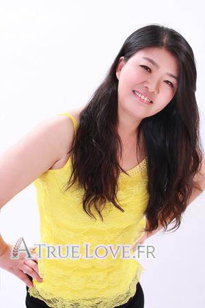 147130 - Guangzhi &Acirc;ge: 53 - Chine