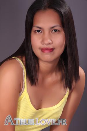 147287 - Cherish &Acirc;ge: 29 - Philippines