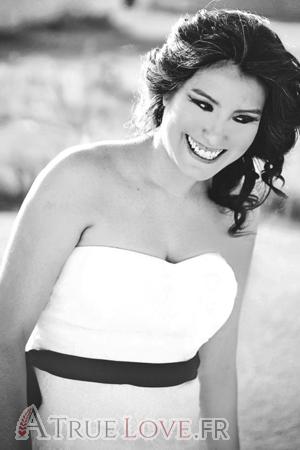 Mexique Brides