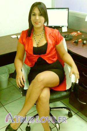 147788 - Rebeca Âge: 36 - Costa Rica