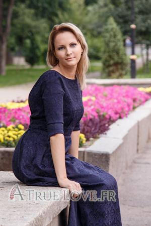 147976 - Tatyana &Acirc;ge: 38 - Ukraine