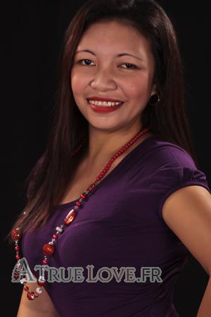 148090 - Joy &Acirc;ge: 35 - Philippines