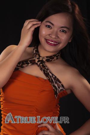 148091 - Amely Âge: 34 - Philippines