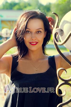 148165 - Tatiana &Acirc;ge: 30 - Ukraine
