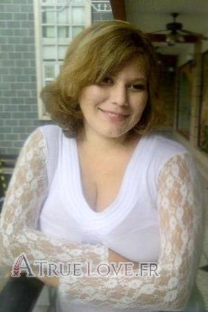 148987 - Irene Âge: 37 - Venezuela