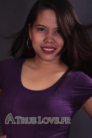 148995 - Aiza Âge: 31 - Philippines