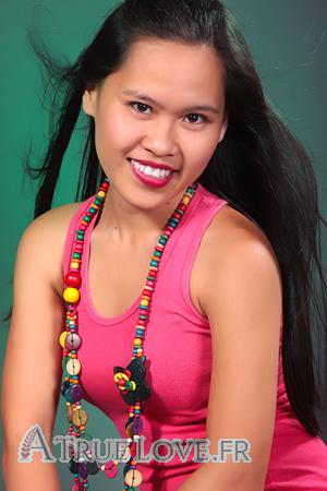 149111 - Suzanne Âge: 31 - Philippines