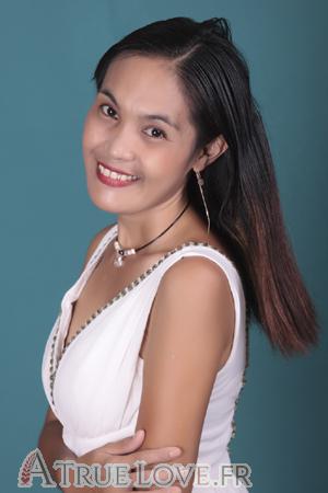 Ladies of Cebu Ville