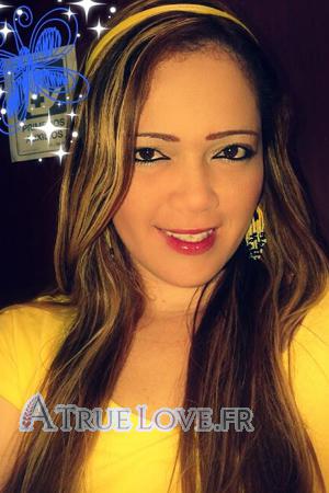 149397 - Gina Âge: 38 - Colombie