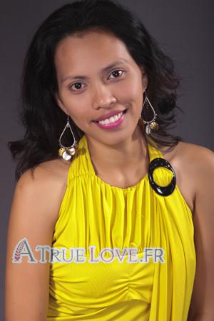 149425 - Manely Âge: 31 - Philippines