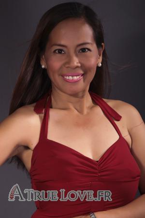 149437 - Anabella Âge: 51 - Philippines