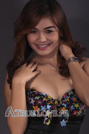 149564 - Judith Âge: 35 - Philippines