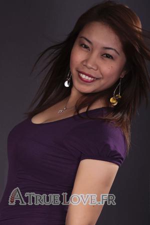 149581 - Rona Âge: 33 - Philippines