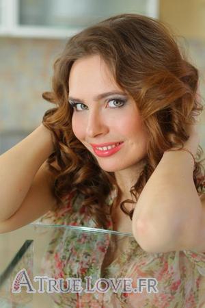 149788 - Viktoria &Acirc;ge: 28 - Ukraine