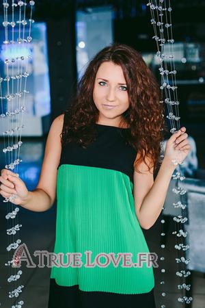 149868 - Yanina Âge: 26 - Ukraine