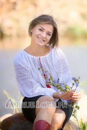 149988 - Irina Âge: 37 - Ukraine