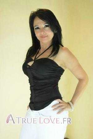 150082 - Zaida &Acirc;ge: 49 - Costa Rica