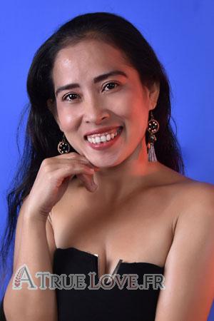 Ladies of Cebu Ville